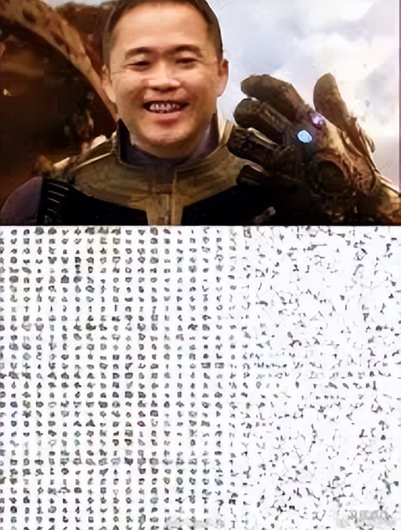 半成品狂销千万份！？《宝可梦》：游戏界的异类，游戏IP的帝国