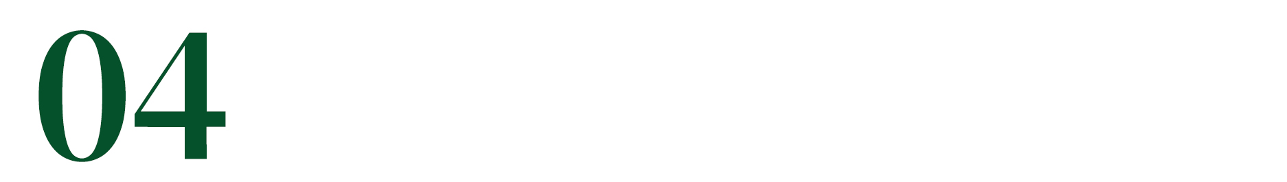 澳门叠码仔电视剧10集,澳门叠码仔会被抓吗