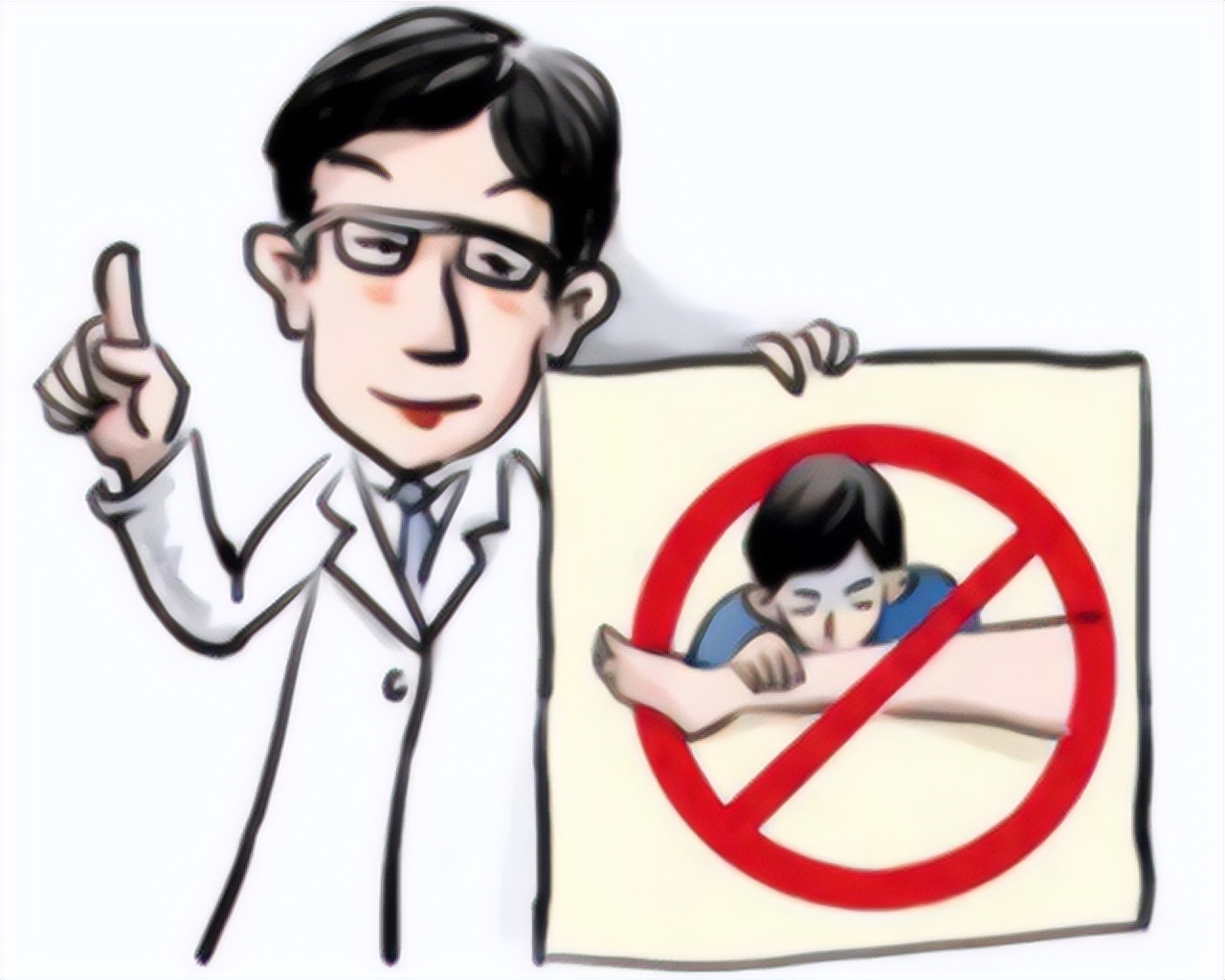 被蛇咬伤必死无疑的蛇,如果被蛇咬伤怎么判断蛇有没有毒