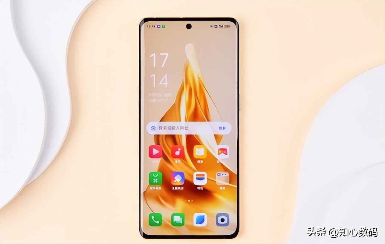 opporeno7和vivos12哪个值得入手,opporeno2z花了1700买的贵不贵