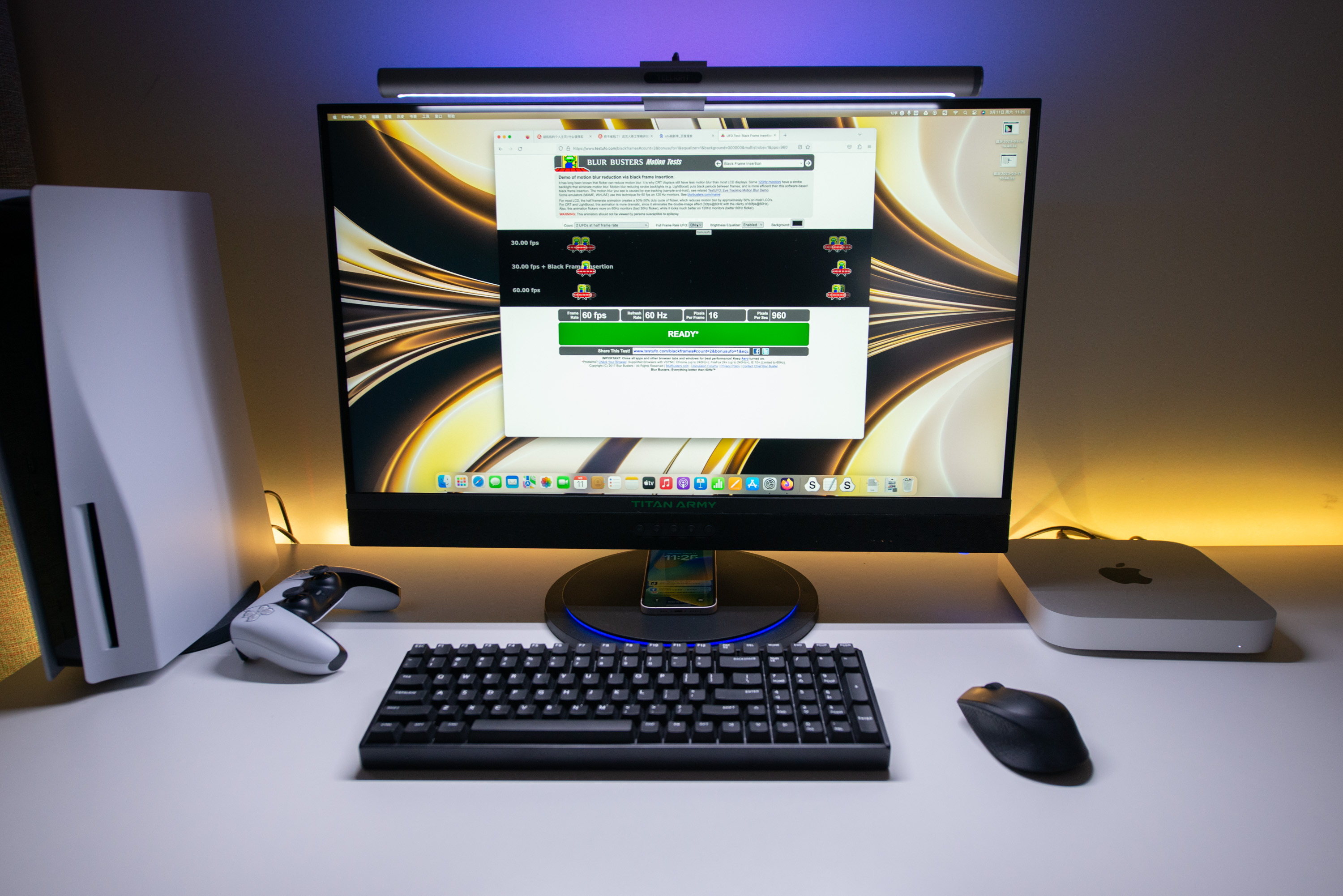 macminim2配什么显示器最合适,macminim2配什么显示器最划算