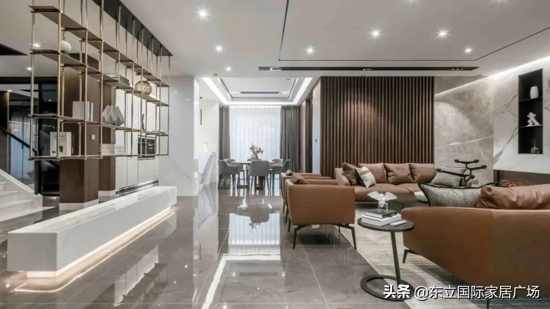 家里采光不好怎么变亮,怎样让采光差的房间亮