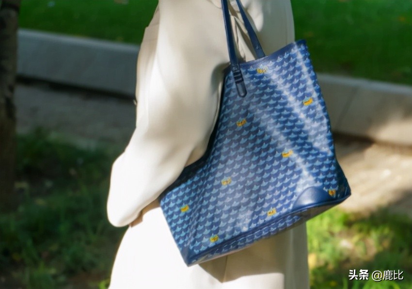便宜好看又实用包品牌推荐,3-5千元预算买包就买这几款