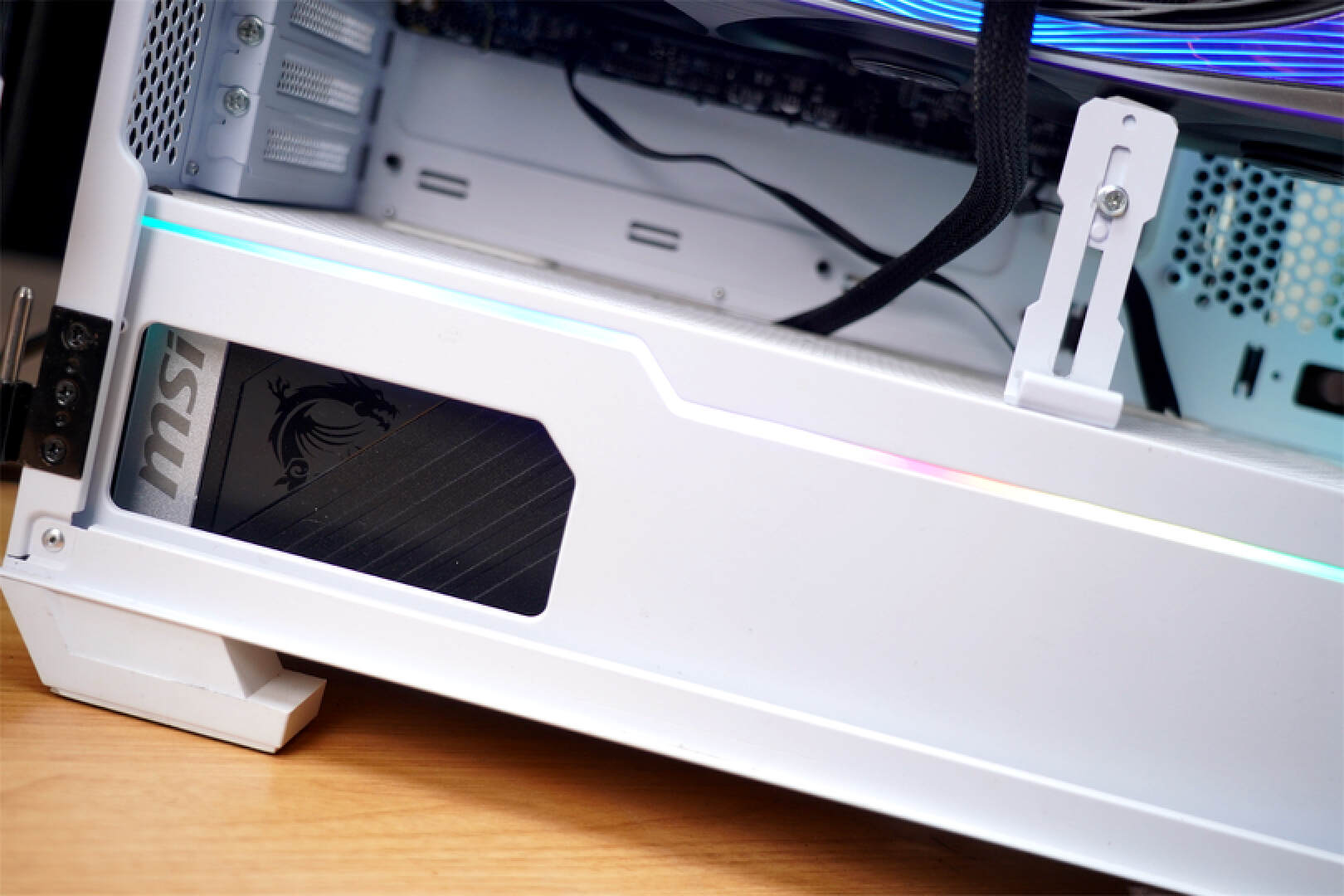 御斧l98灯效,御斧l98面板