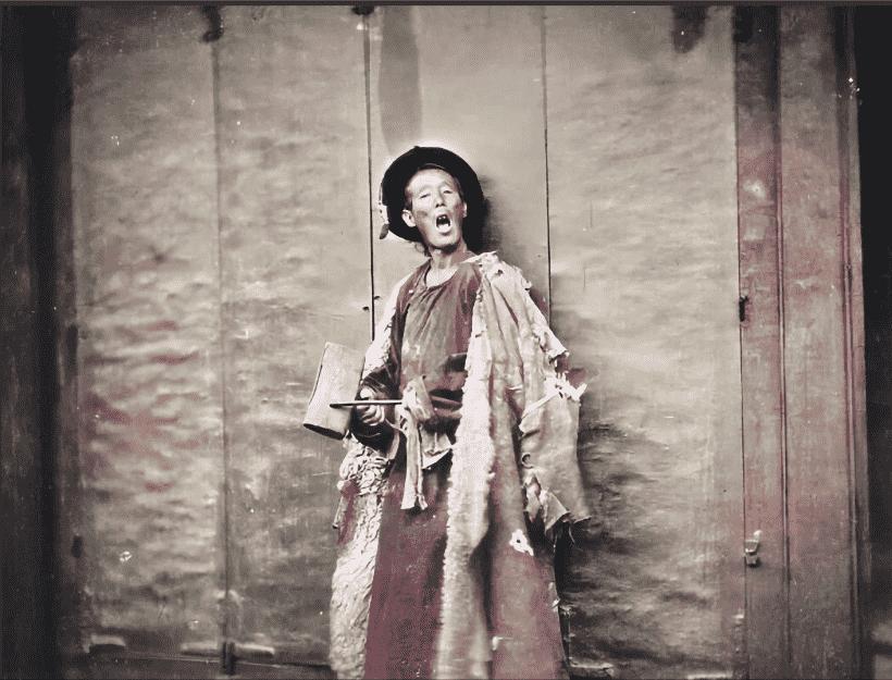 变态纳粹,纳粹德国屠杀犹太女人