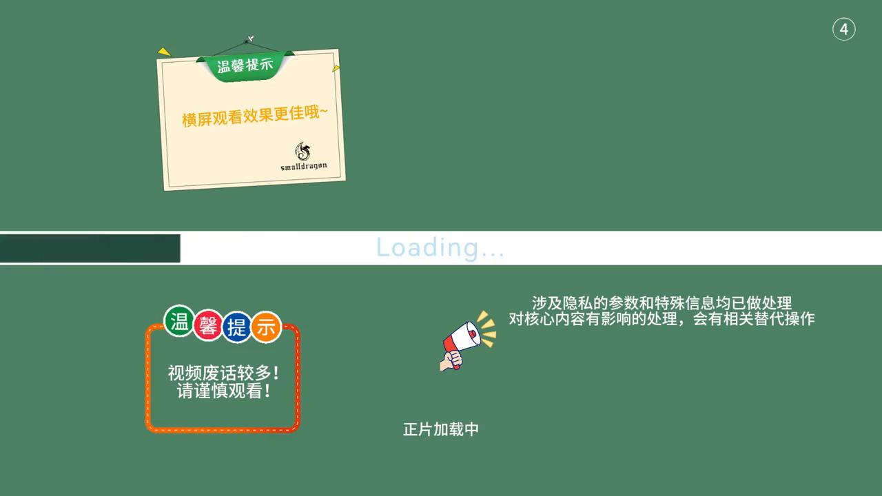 云服务器建站教程,云服务器搭建个人网站用什么系统