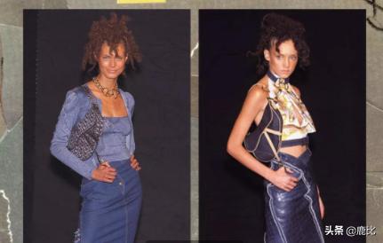 2019必买的经典款包,实用的包都是经典款