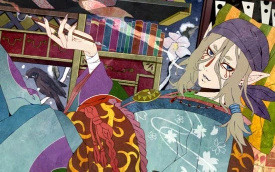 推荐几本位面交易类的小说,九本完结小说