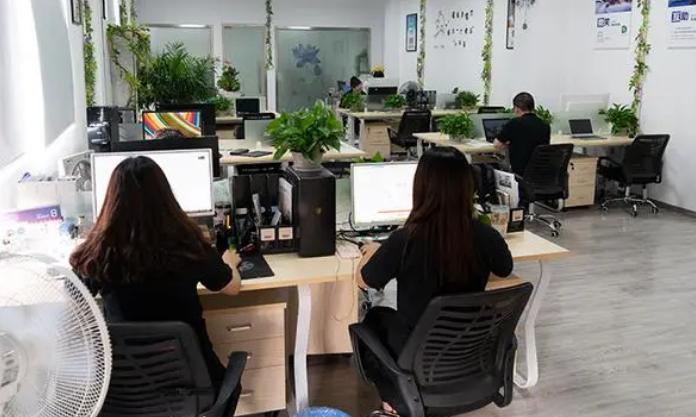 抖音发布如何添加多张图文,抖音图文软件