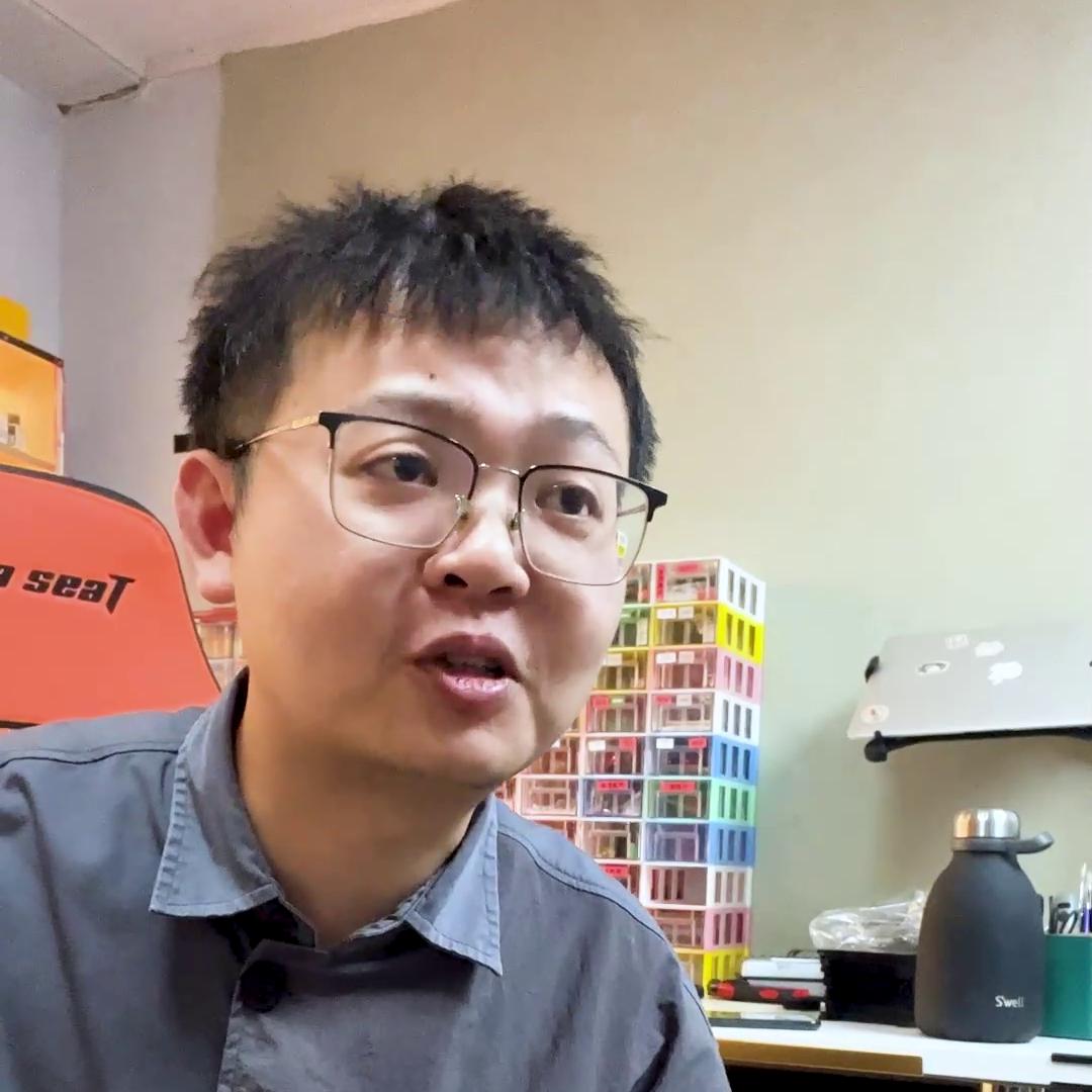 胶友工作,模玩代工