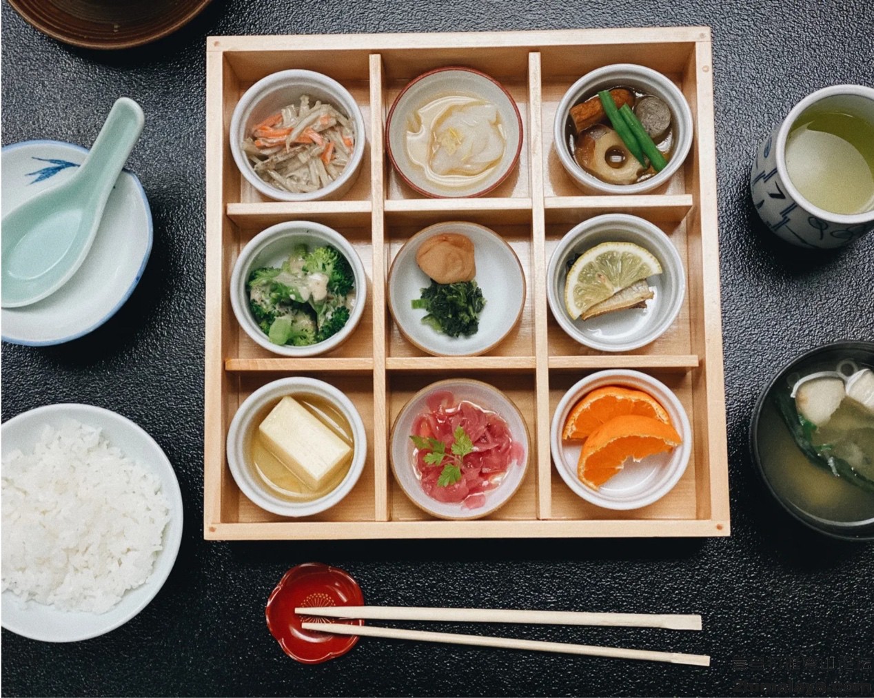 [日]与本宫地区最后一名修玄道僧侣徒步远古的日本朝圣之路