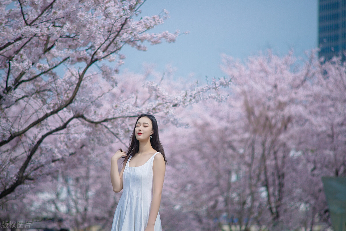 想你了想念一个人高情商表达,思念一个人的句子我想你了