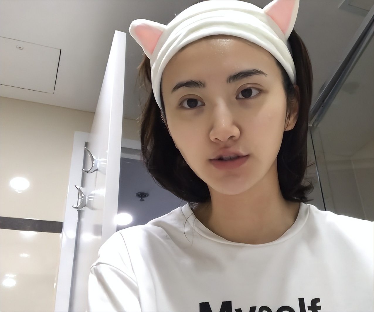 名字最好听的6位女星,名字最好听的六大女星