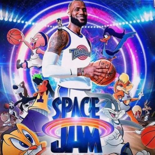 詹姆斯未来三个赛季的薪资,勒布朗詹姆斯生涯赚了多少钱