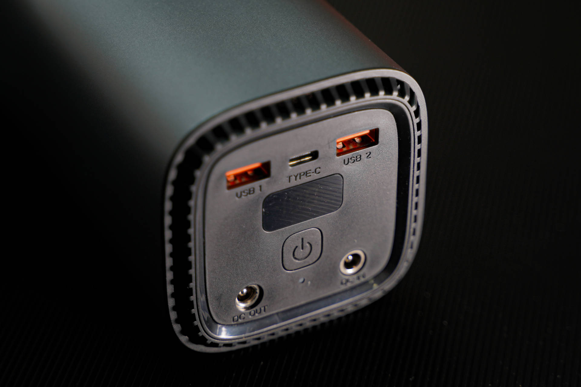 奥睿科220v移动电源,奥睿科at150户外移动电源