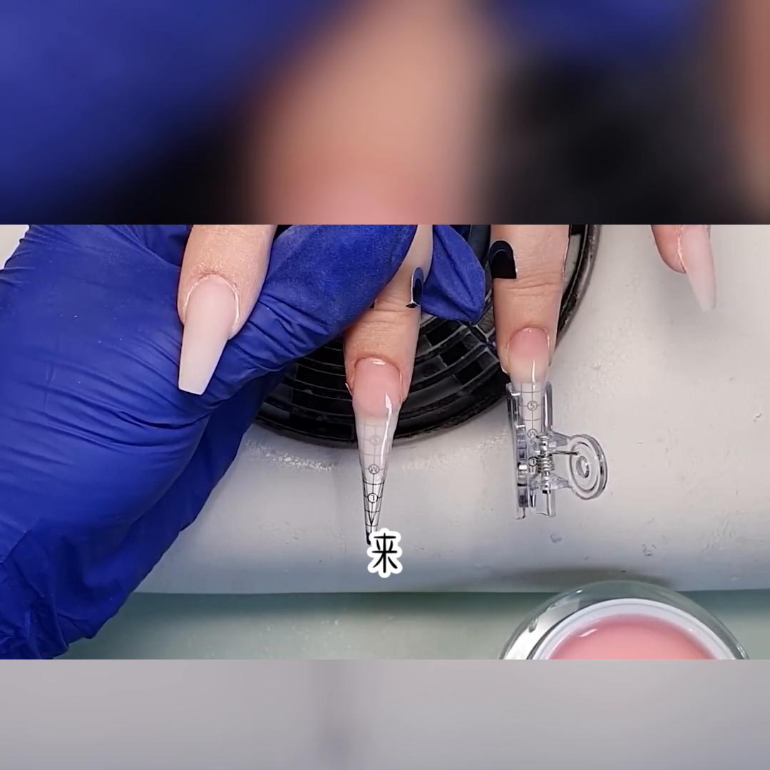 极度坏种,原版坏种