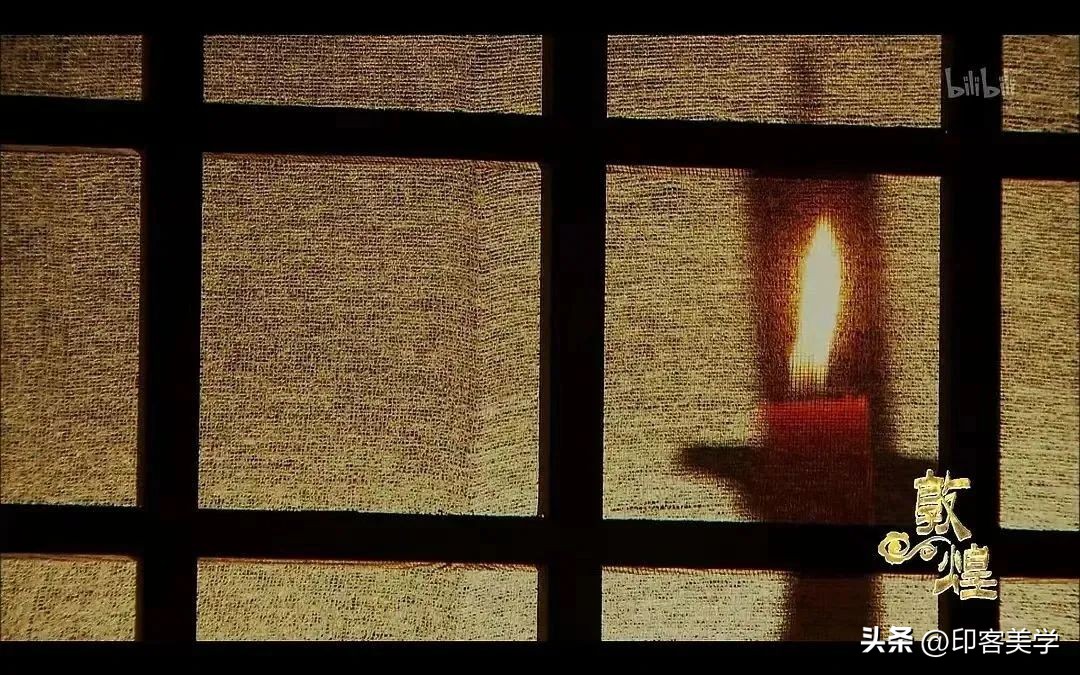 好看的国风纪录片,复古国风纪录片