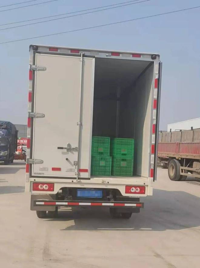 卡友90后,90后卡友在路上