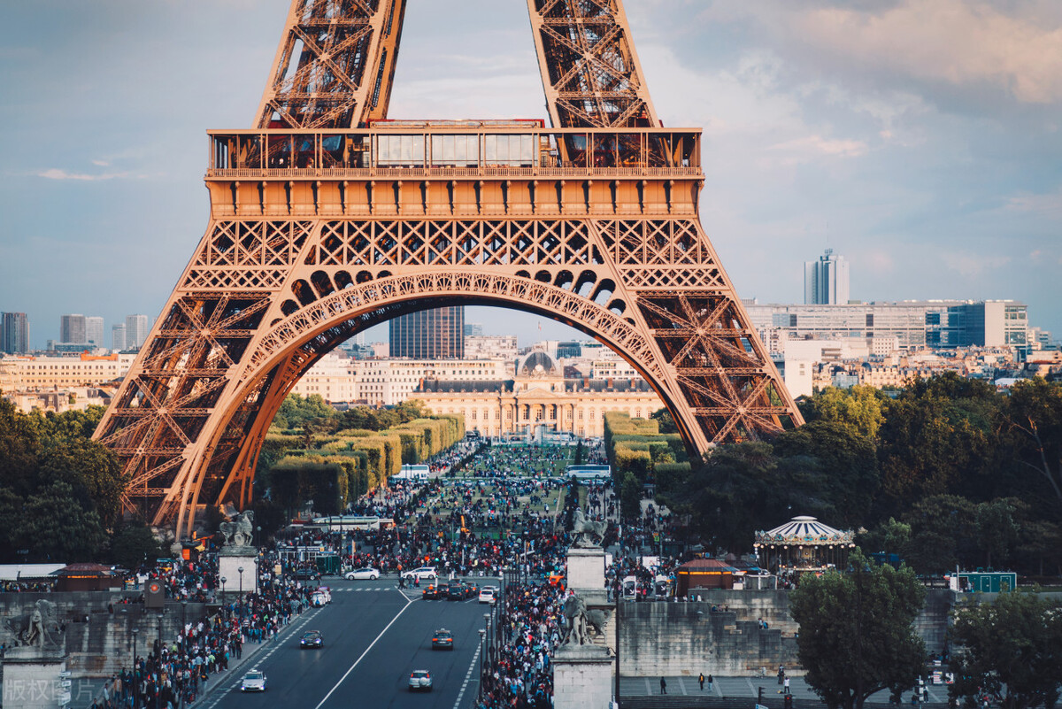 法国往中国寄快递多少钱,从法国寄东西到中国海南要多久