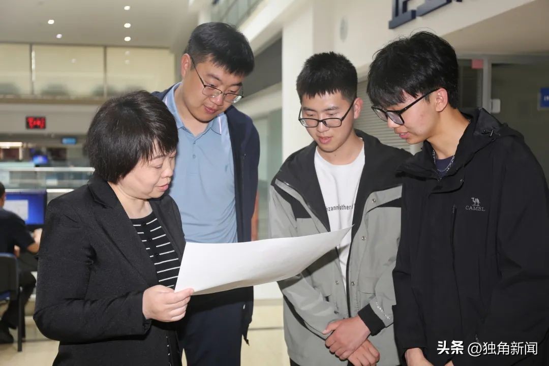 大连大学生创业平台,大连市大学生创业扶持