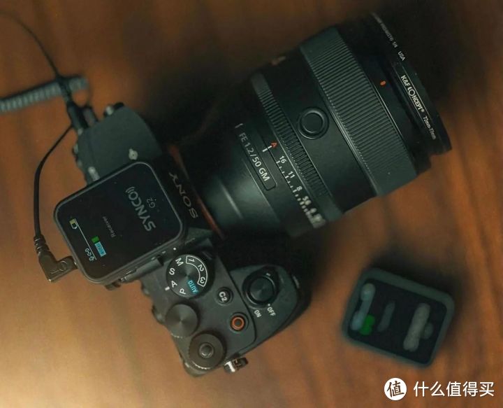 相机有什么值得入手的配件,买了新相机10条建议快速入门