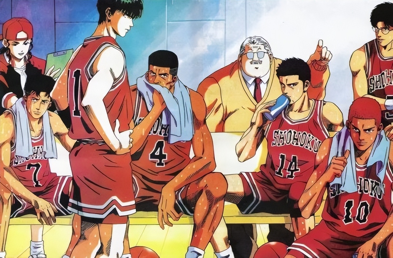 海贼王如果不能上岛怎么办,海贼王会烂尾吗