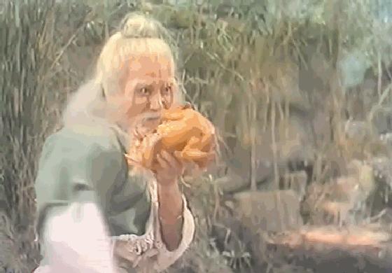 金庸武功排行精确分析,金庸小说里面的武功排行榜