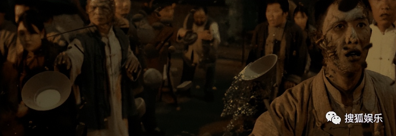 高分剧鬼怪,高分鬼怪台剧