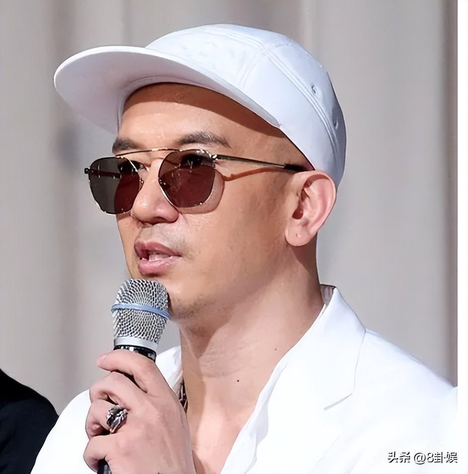 大s离婚风波后状态,大s遭嫌弃原创