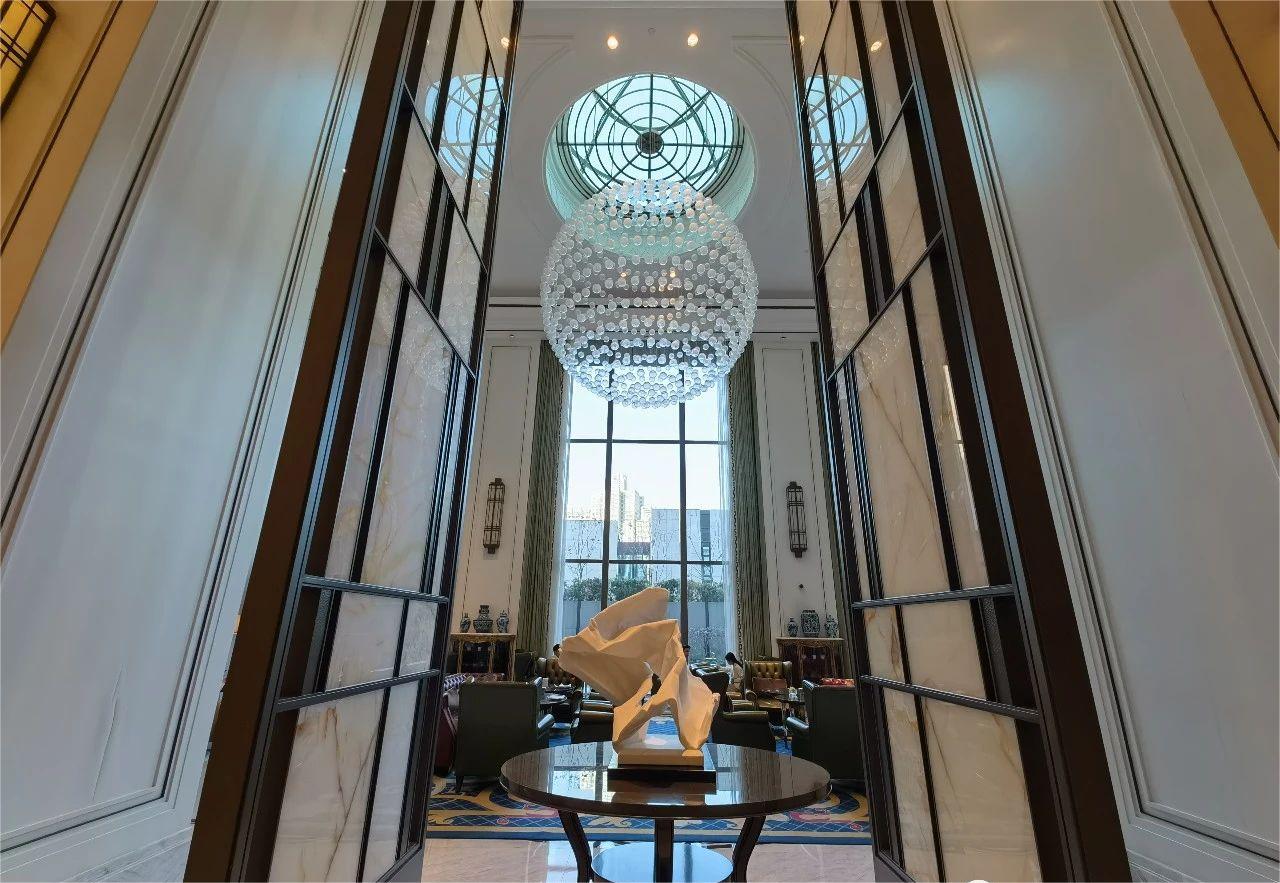 涔愰珮閰掑簵涓婃捣,涓婃捣涔愰珮鏃楄埌搴楁梺杈圭殑閰掑簵