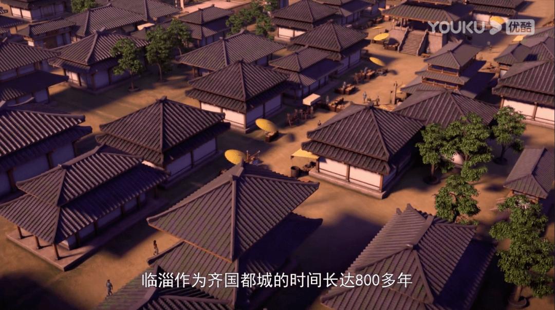 中国蹴鞠走进卡塔尔,中国蹴鞠小将