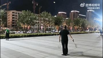 每日一笑2003,每日一笑专治不开心