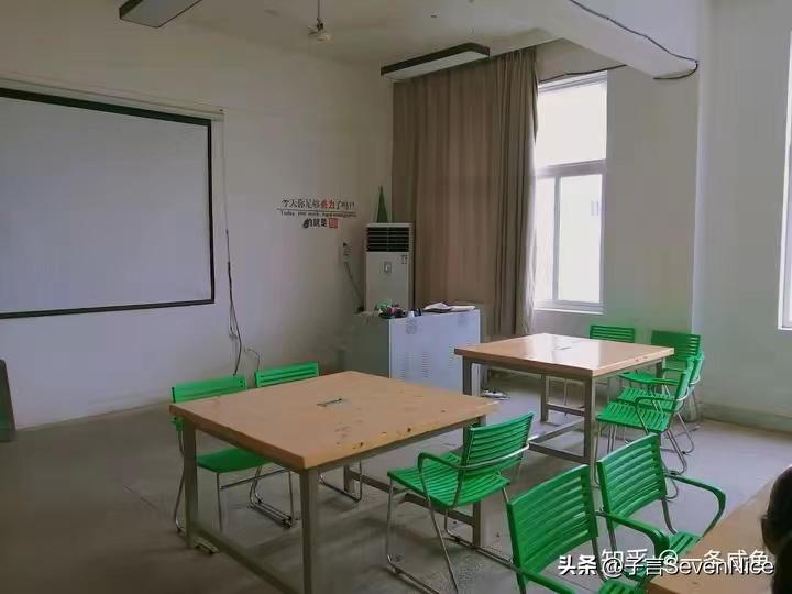 江西现代学院怎么样,湖南工业大学不说再见毕业季