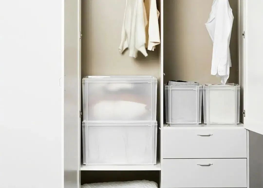 教你怎么丢东西小技巧,东西丢没丢最简单的方法