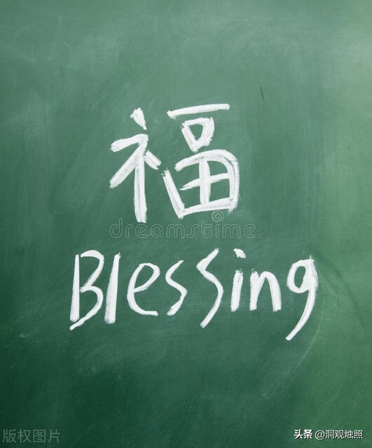 网络购物与实体店有什么区别,浅谈网上购物