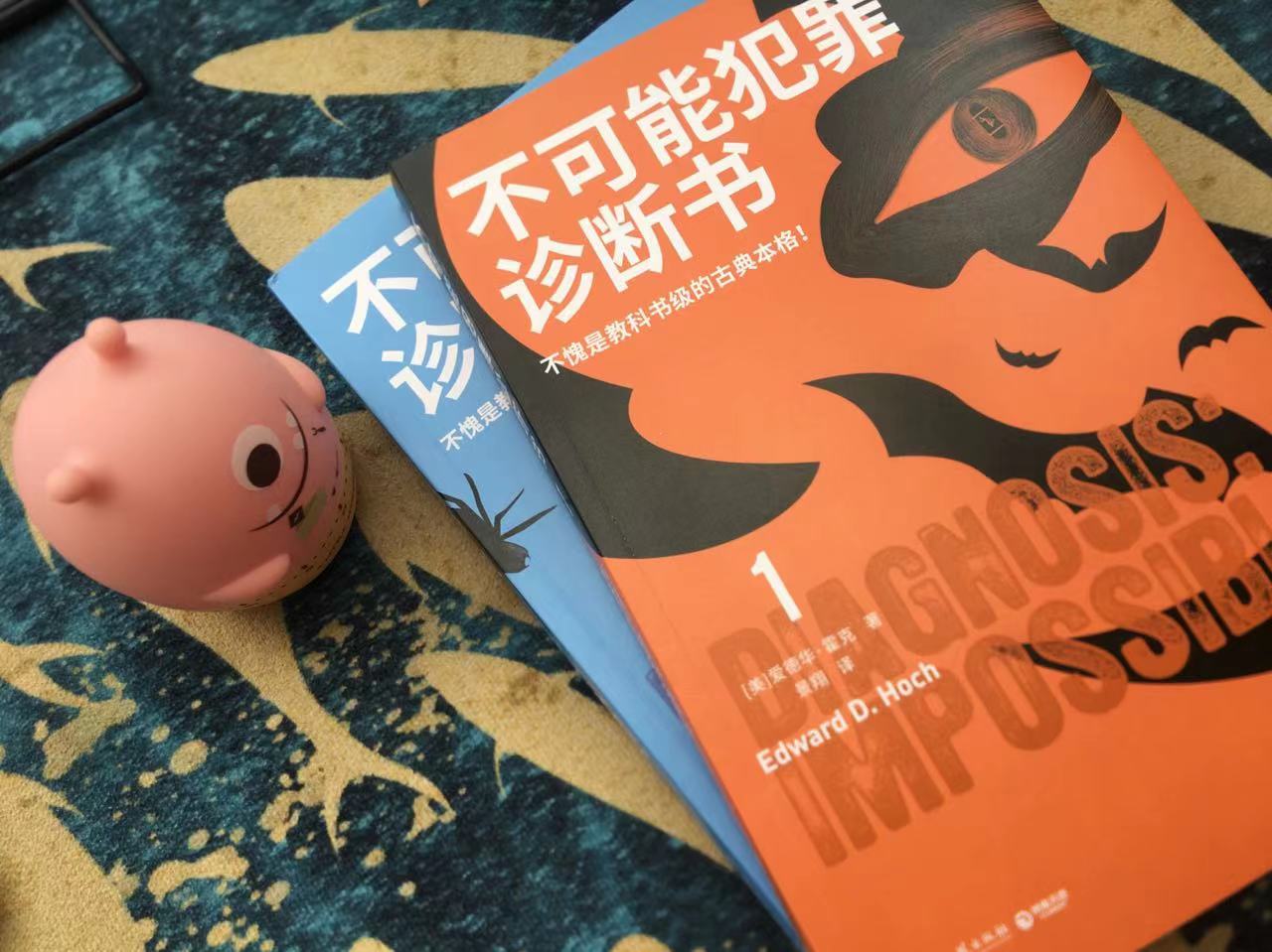 美国人心中美剧,美国人心中的汤姆布雷迪