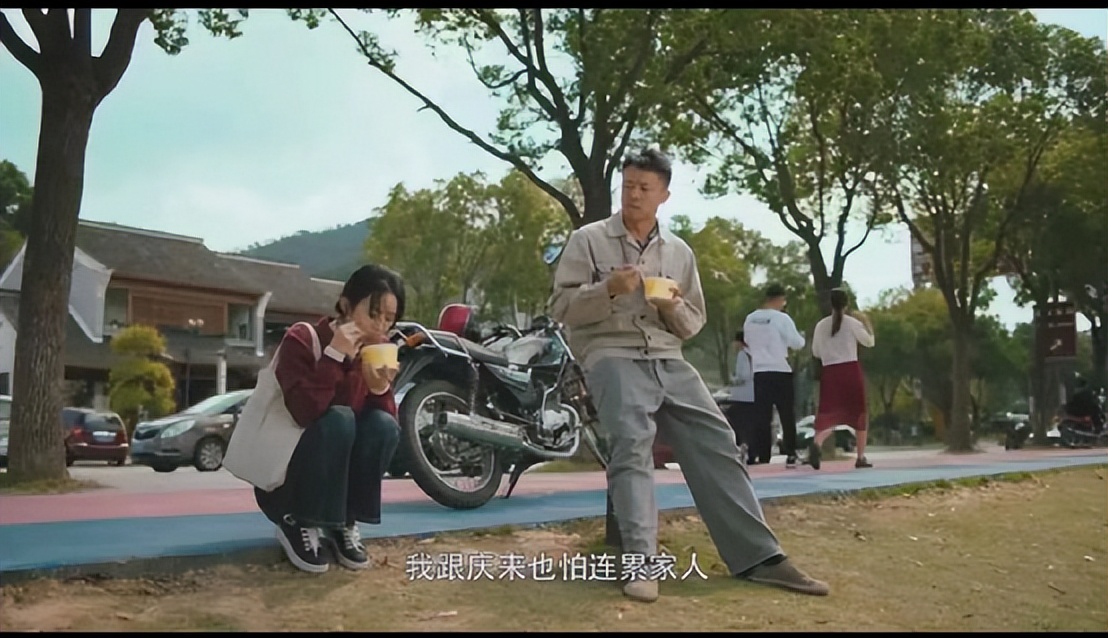 2022年高开低走的五部剧,今年高开低走的10部剧