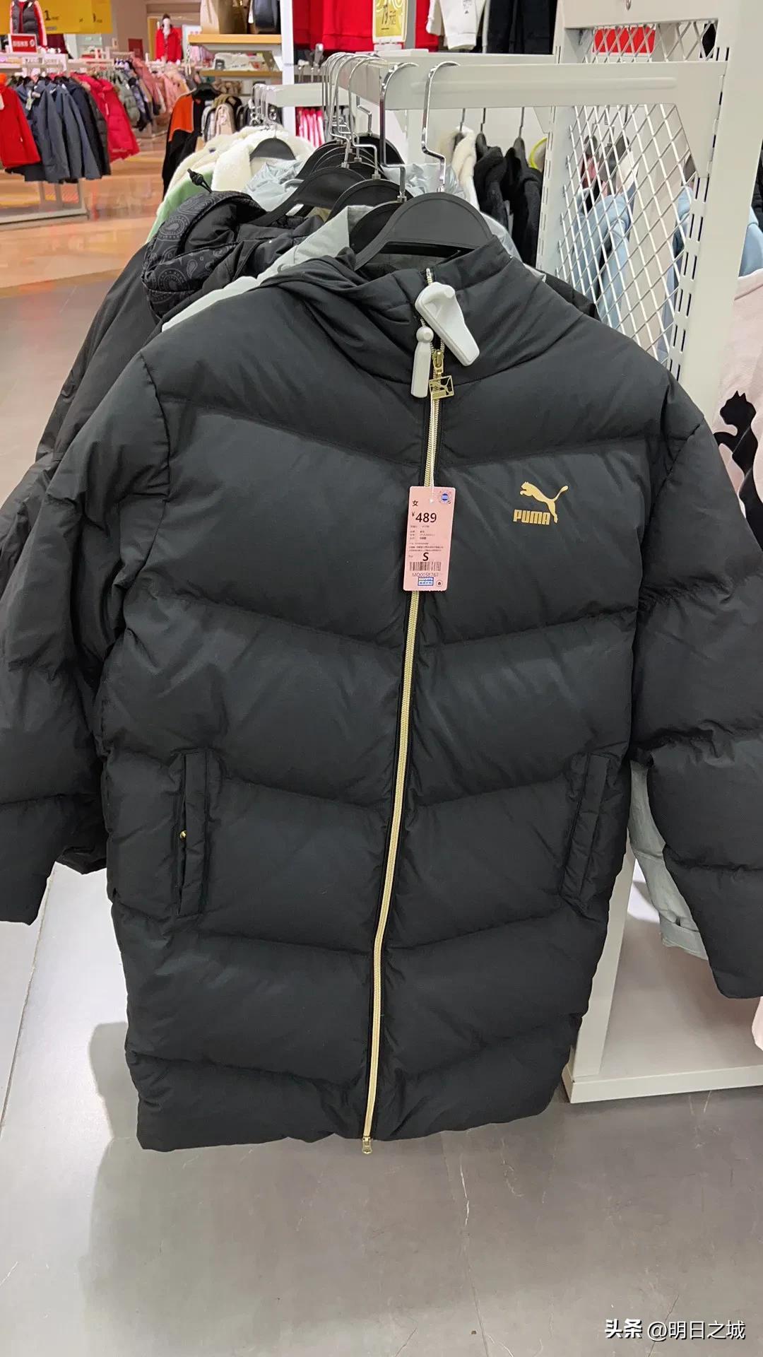 长春购物折扣店,长春哪个商场品牌折扣店