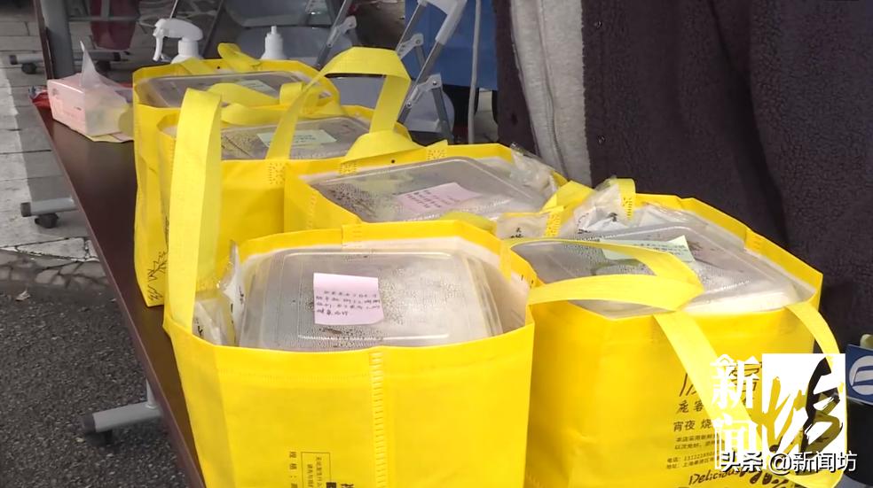 太暖！5岁到80岁，画画、写信、录视频...各种花式表白