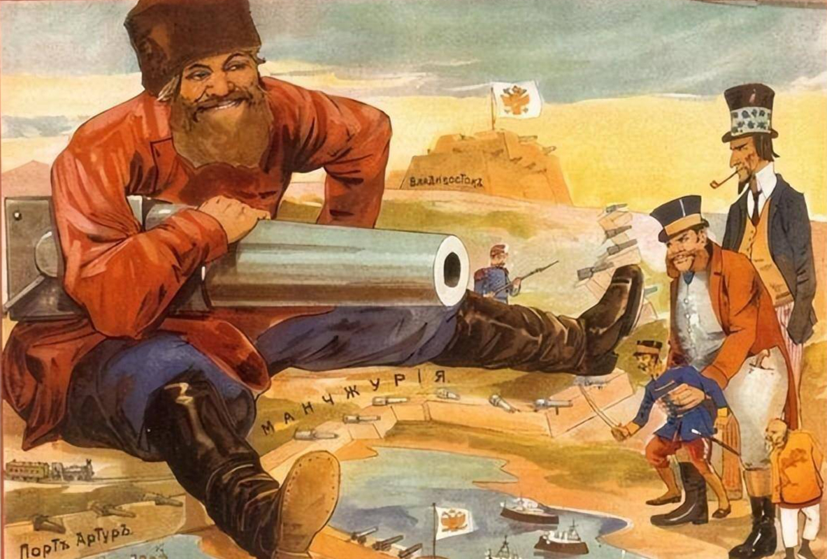 朝鲜是哪一年沦为殖民地的,朝鲜沦为日本殖民地