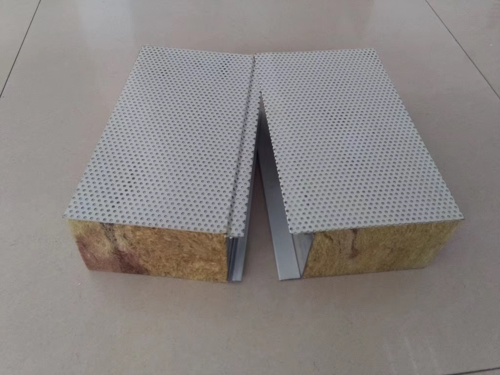 楼上走路声音太大怎么有效提示,半夜楼上走路楼下声音很大怎么办