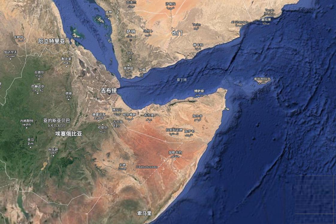 中国小伙的航海日记,中国小伙的航海日记十六