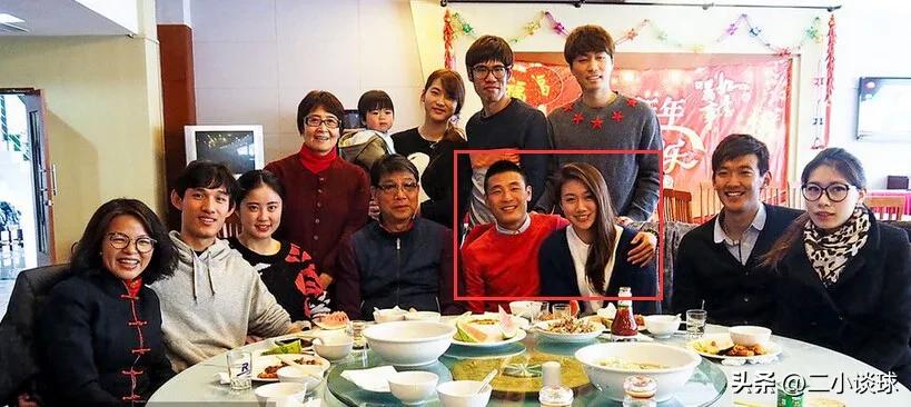 徐根宝生日范志毅,徐根宝80岁生日众弟子齐聚祝寿