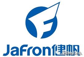 血透机排行榜,国内血透机厂家排名