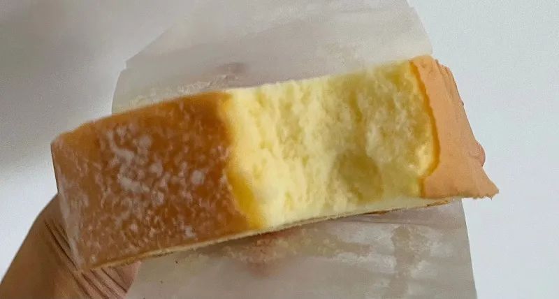 被吹上天的山姆,山姆会员食物推荐