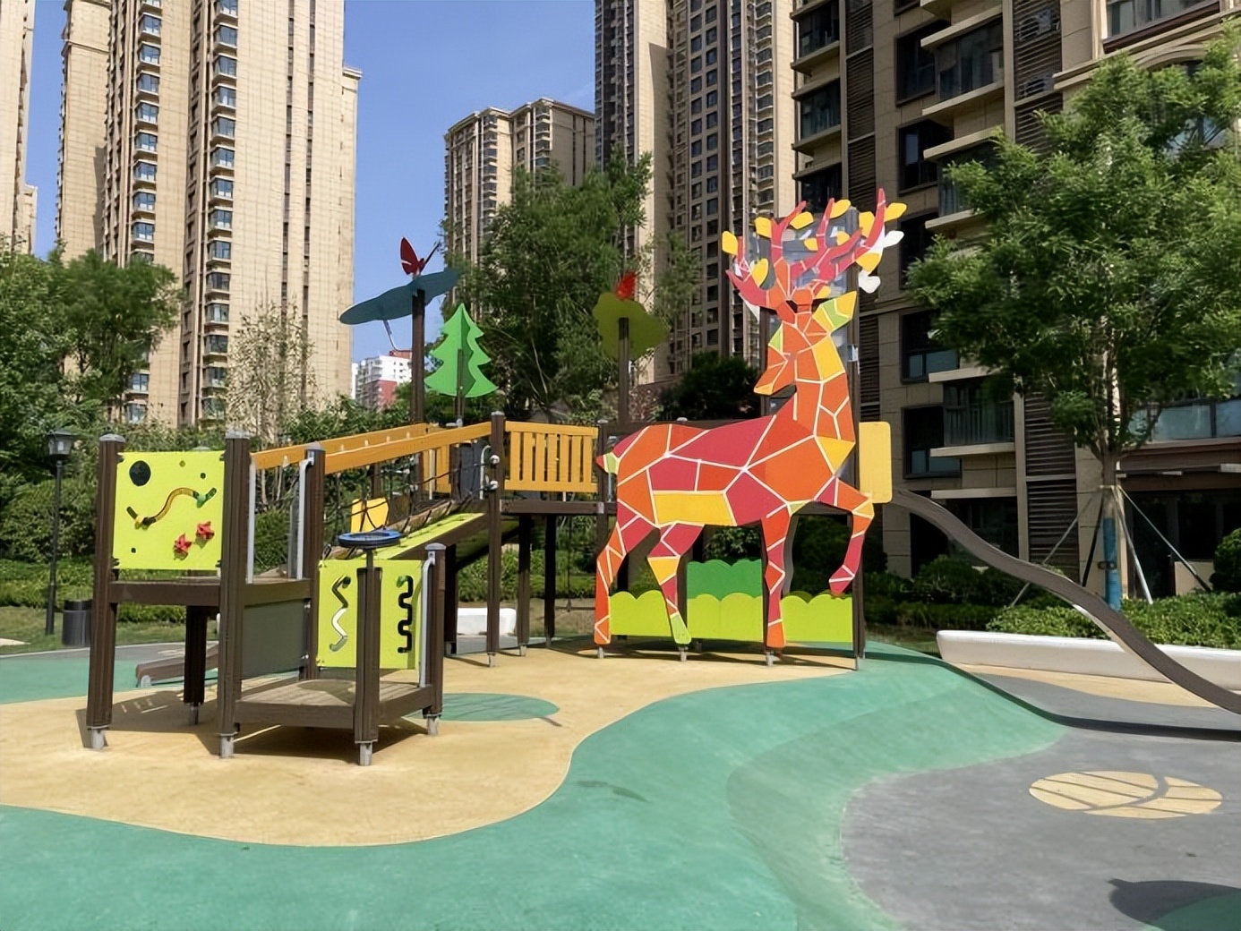 保定为什么叫儿童友好城市,保定市召开创建文明城市工作会议