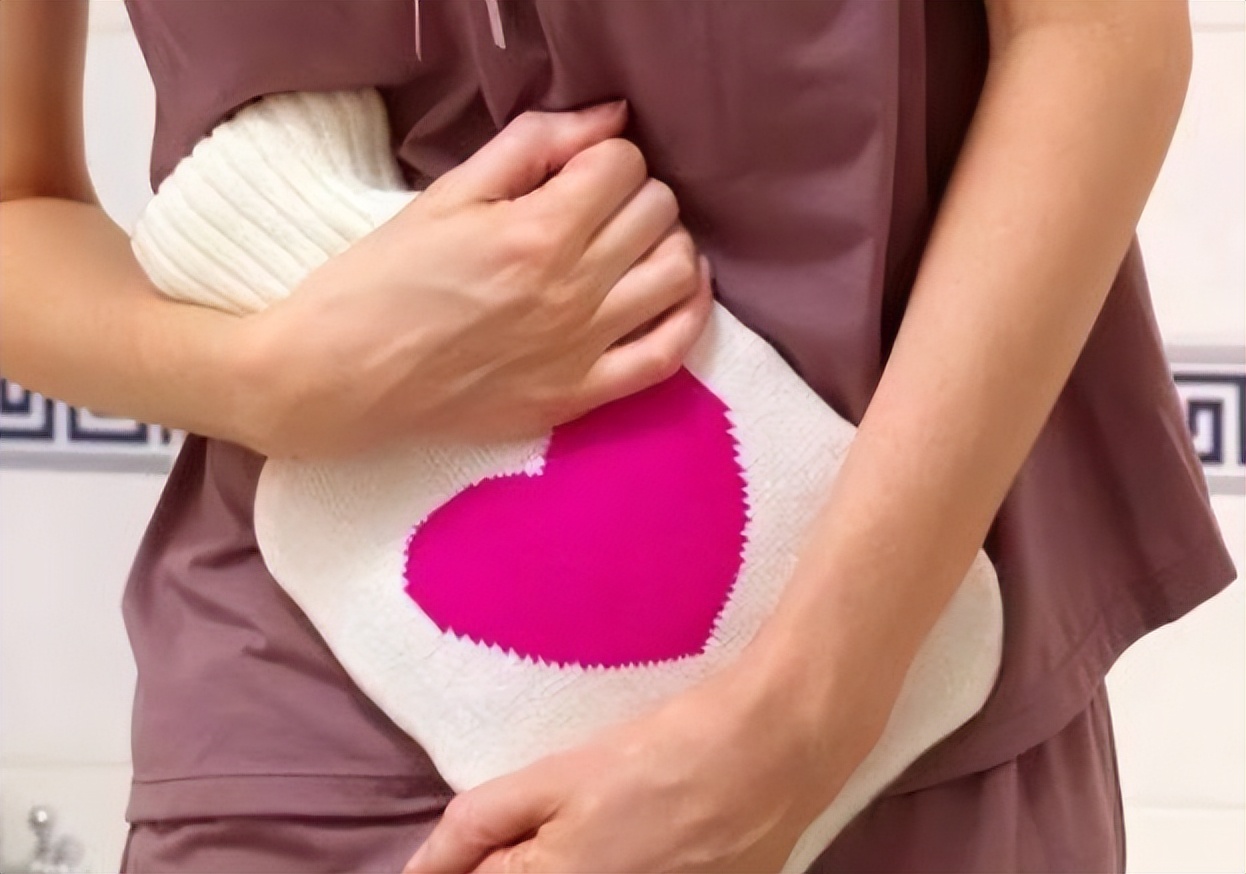 不要轻易去做妇科体检,18岁做妇科体检要注意什么