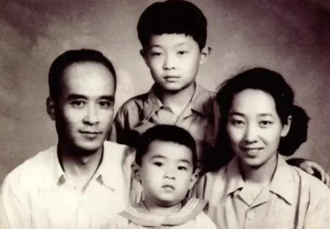 一代宗师退出队伍,一代名导林天师