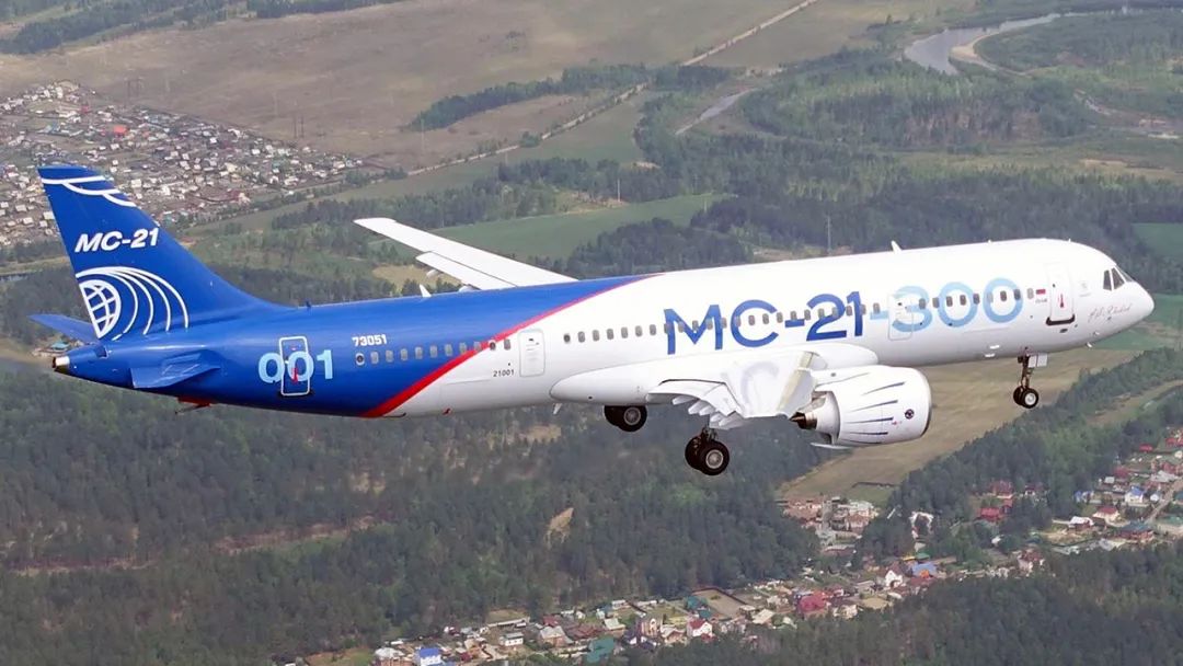 俄罗斯航空飞机最新消息,俄罗斯航空订机票