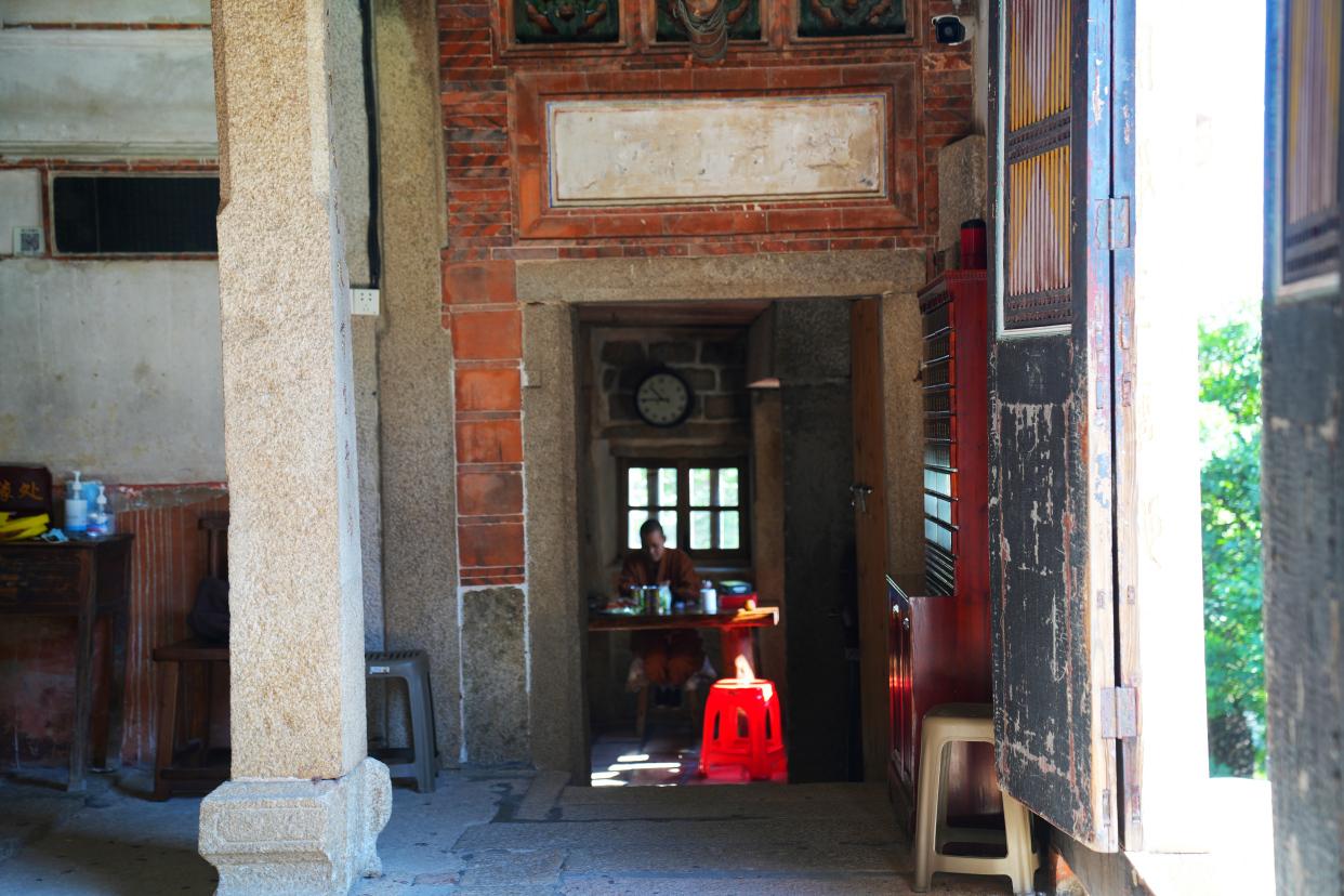 泉州旅游攻略闽南文化之都,中国历史文化与泉州旅游